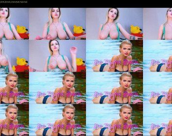 jessiccaburns — 21 minute Chaturbate female cam show recording, 1080p, Mar 29, 2019