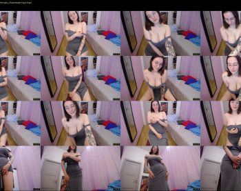 joliejoy — 29 minute Chaturbate female cam show recording, 1080p, Mar 28, 2019