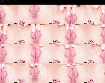 kittyobscene — 7 minute Chaturbate female cam show recording, 1080p, Mar 28, 2019
