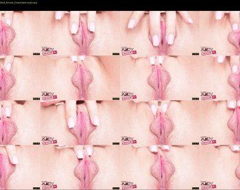 kittyobscene — 11 minute Chaturbate female cam show recording, 1080p, Mar 28, 2019