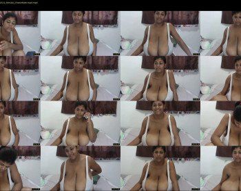 kristinamilan — 96 minute Chaturbate female cam show recording, 480p, Mar 28, 2019