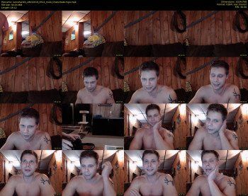 lancehardin — 19 minute Chaturbate male cam show recording, 720p, Mar 28, 2019