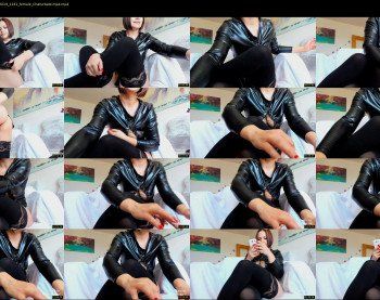 little_red_diamond — 24 minute Chaturbate female cam show recording, 1080p, Mar 28, 2019