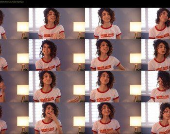 lizmreow — 92 minute Chaturbate female cam show recording, 720p, Mar 28, 2019