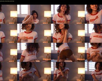 lizmreow — 91 minute Chaturbate female cam show recording, 720p, Mar 28, 2019