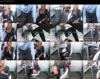 lucycums — 49 minute Chaturbate couple cam show recording, 1080p, Mar 28, 2019