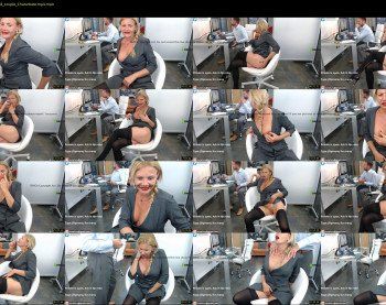 lucycums — 49 minute Chaturbate couple cam show recording, 1080p, Mar 28, 2019