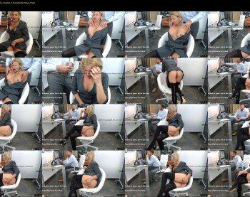 lucycums — 49 minute Chaturbate couple cam show recording, 1080p, Mar 28, 2019
