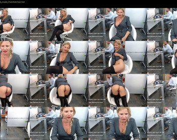 lucycums — 38 minute Chaturbate couple cam show recording, 1080p, Mar 28, 2019