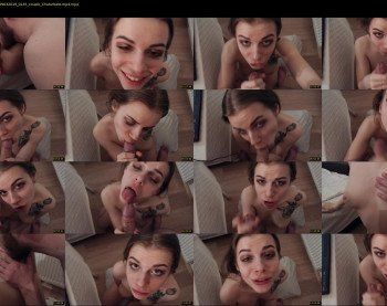mila_polly_and_forester — 17 minute Chaturbate couple cam show recording, 720p, Mar 29, 2019