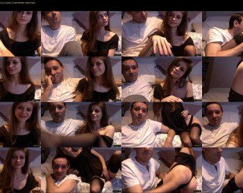 muse6678 — 91 minute Chaturbate female cam show recording, 720p, Mar 28, 2019