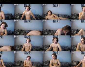 nfeibk — 41 minute Chaturbate male cam show recording, 720p, Mar 28, 2019