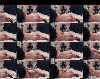 passiekoppel — 33 minute Chaturbate couple cam show recording, 720p, Mar 28, 2019
