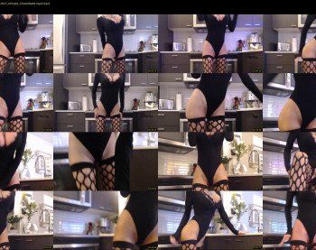 persianangel — 6 minute Chaturbate female cam show recording, 1080p, Mar 28, 2019