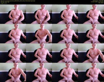 poundinmycock4u — 4 minute Chaturbate male cam show recording, 720p, Mar 28, 2019