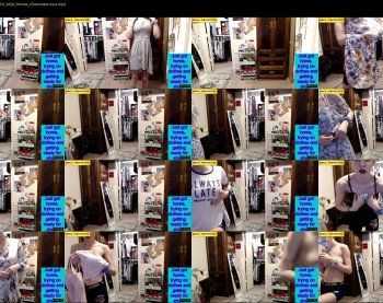 pr3ttyp1nkpussy — 29 minute Chaturbate couple cam show recording, 720p, Mar 28, 2019