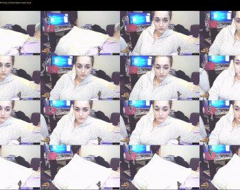 ps4pro — 58 minute Chaturbate female cam show recording, 720p, Mar 28, 2019