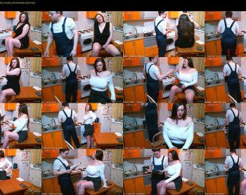 sex_space — 47 minute Chaturbate couple cam show recording, 1080p, Mar 28, 2019