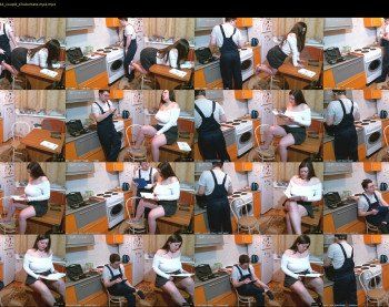 sex_space — 18 minute Chaturbate couple cam show recording, 1080p, Mar 28, 2019