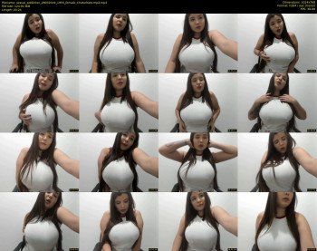 sexual_addiction — 21 minute Chaturbate couple cam show recording, 720p, Mar 28, 2019