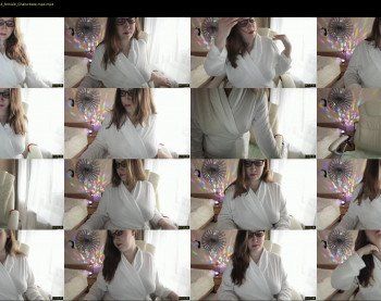 soft_body — 36 minute Chaturbate female cam show recording, 1080p, Mar 28, 2019