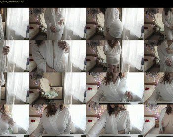 soft_body — 36 minute Chaturbate female cam show recording, 1080p, Mar 28, 2019
