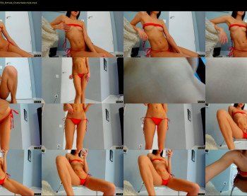 star_gazing — 15 minute Chaturbate female cam show recording, 1080p, Mar 28, 2019