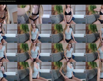superstarxx — 29 minute Chaturbate female cam show recording, 1080p, Mar 28, 2019