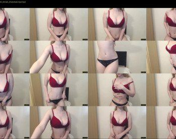 sweat_mia — 21 minute Chaturbate female cam show recording, 1080p, Mar 28, 2019