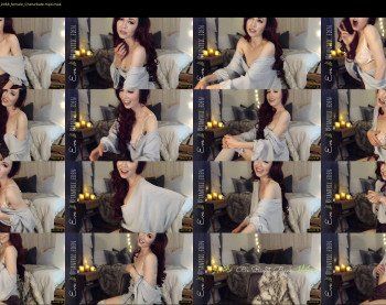 tantric_eden_ — 137 minute Chaturbate female cam show recording, 480p, Mar 28, 2019