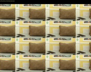 terryadorable — 34 minute Chaturbate female cam show recording, 1080p, Mar 28, 2019