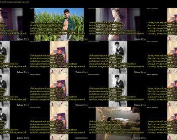 thejohnnystone — 21 minute Chaturbate male cam show recording, 1080p, Mar 28, 2019