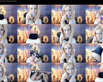 viciousqueen — 29 minute Chaturbate female cam show recording, 1080p, Mar 28, 2019