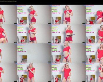 wetdream111 — 36 minute Chaturbate couple cam show recording, 1080p, Mar 28, 2019