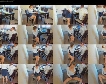 xwithy — 29 minute Chaturbate female cam show recording, 1080p, Mar 28, 2019