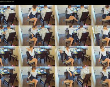 xwithy — 13 minute Chaturbate female cam show recording, 1080p, Mar 28, 2019