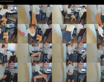 xwithy — 29 minute Chaturbate female cam show recording, 1080p, Mar 28, 2019