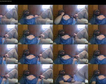 1ui5 — 19 minute Chaturbate male cam show recording, 480p, Mar 29, 2019