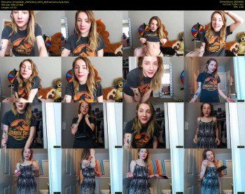 models_ — 44 minute MyFreeCams cam show recording, 480p, Mar 29, 2019