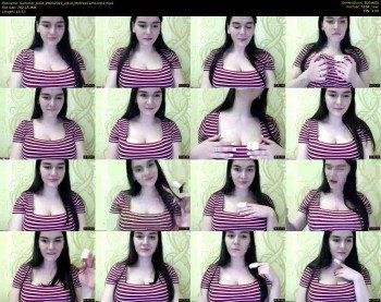 Summer_Gold — 44 minute MyFreeCams cam show recording, 480p, Mar 29, 2019
