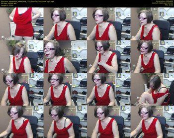 adelewildx — 86 minute Chaturbate female cam show recording, 480p, Mar 29, 2019