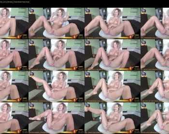 amysuperheroes — 29 minute Chaturbate female cam show recording, 1080p, Mar 29, 2019