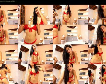 anablerd — 51 minute Chaturbate female cam show recording, 1080p, Mar 29, 2019