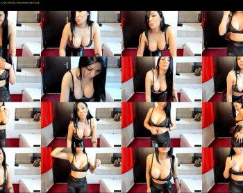 asian_delight_ — 24 minute Chaturbate female cam show recording, 1080p, Mar 29, 2019