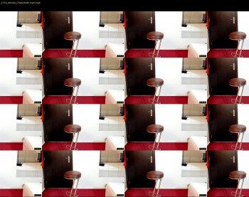 asian_delight_ — 24 minute Chaturbate female cam show recording, 1080p, Mar 29, 2019