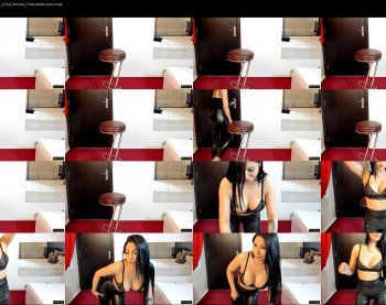 asian_delight_ — 24 minute Chaturbate female cam show recording, 1080p, Mar 29, 2019