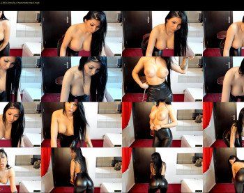 asian_delight_ — 24 minute Chaturbate female cam show recording, 1080p, Mar 29, 2019