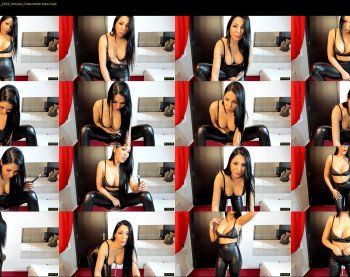 asian_delight_ — 24 minute Chaturbate female cam show recording, 1080p, Mar 29, 2019