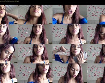 best_friends_team — 61 minute Chaturbate female cam show recording, 480p, Mar 29, 2019