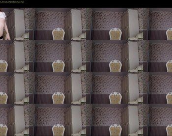 certinaaa — 29 minute Chaturbate female cam show recording, 720p, Mar 29, 2019